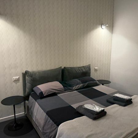Claudio My House Apartment Rome Exterior photo